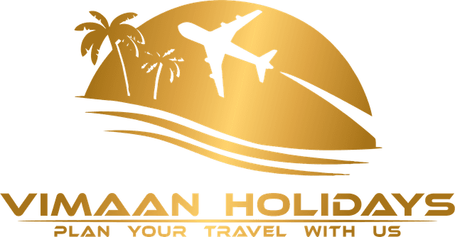 Vimaan Holidays